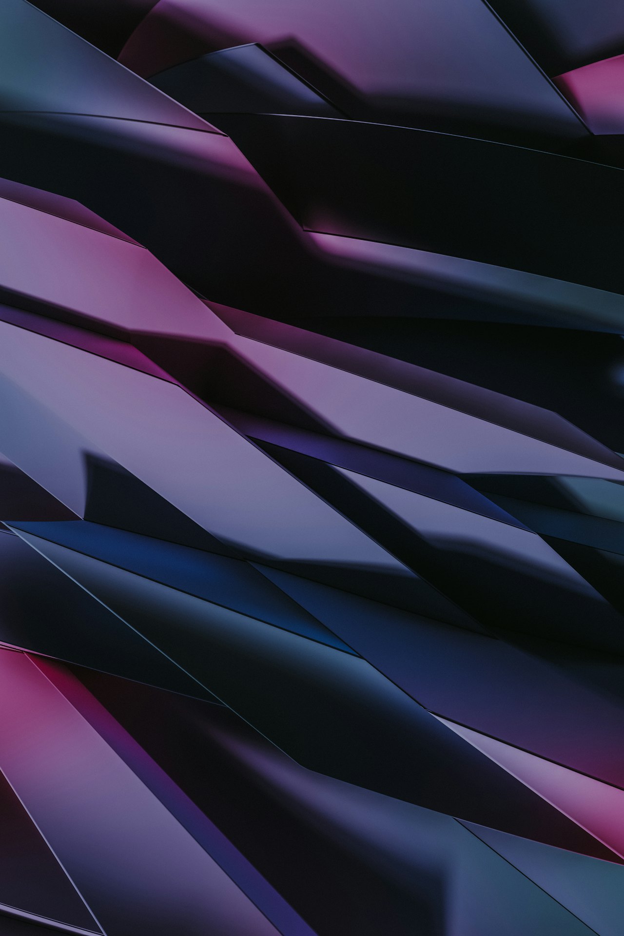 Ad4a7a9e98786fd01a32e2bb82ad02c6c0f18f7a