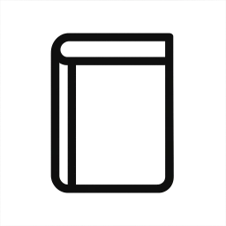 Za Ostatnim Światem