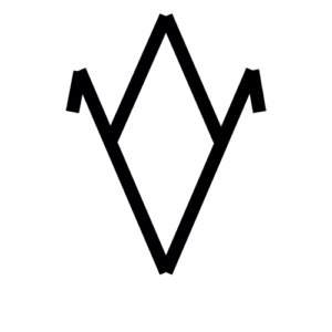 logo strony internetowej za ostatnim światem