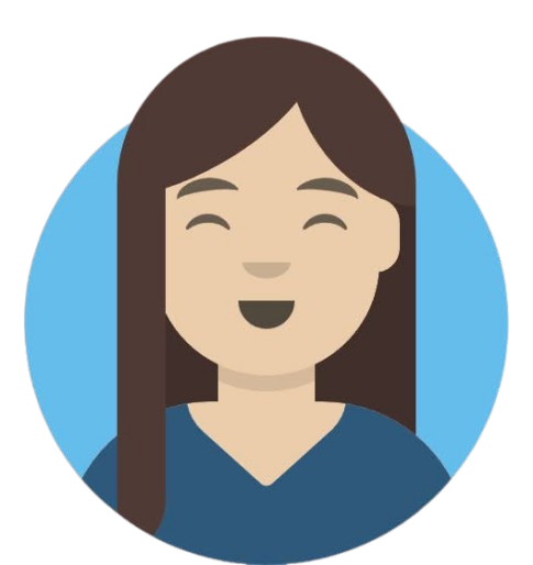 avatar autorki Irena Wilk