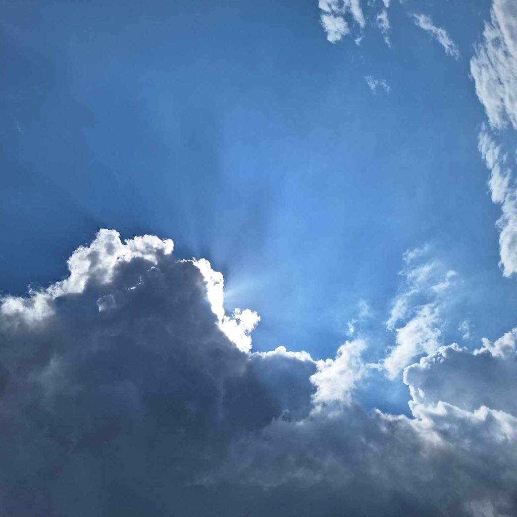 Gdzieś tam pływają Wouereny