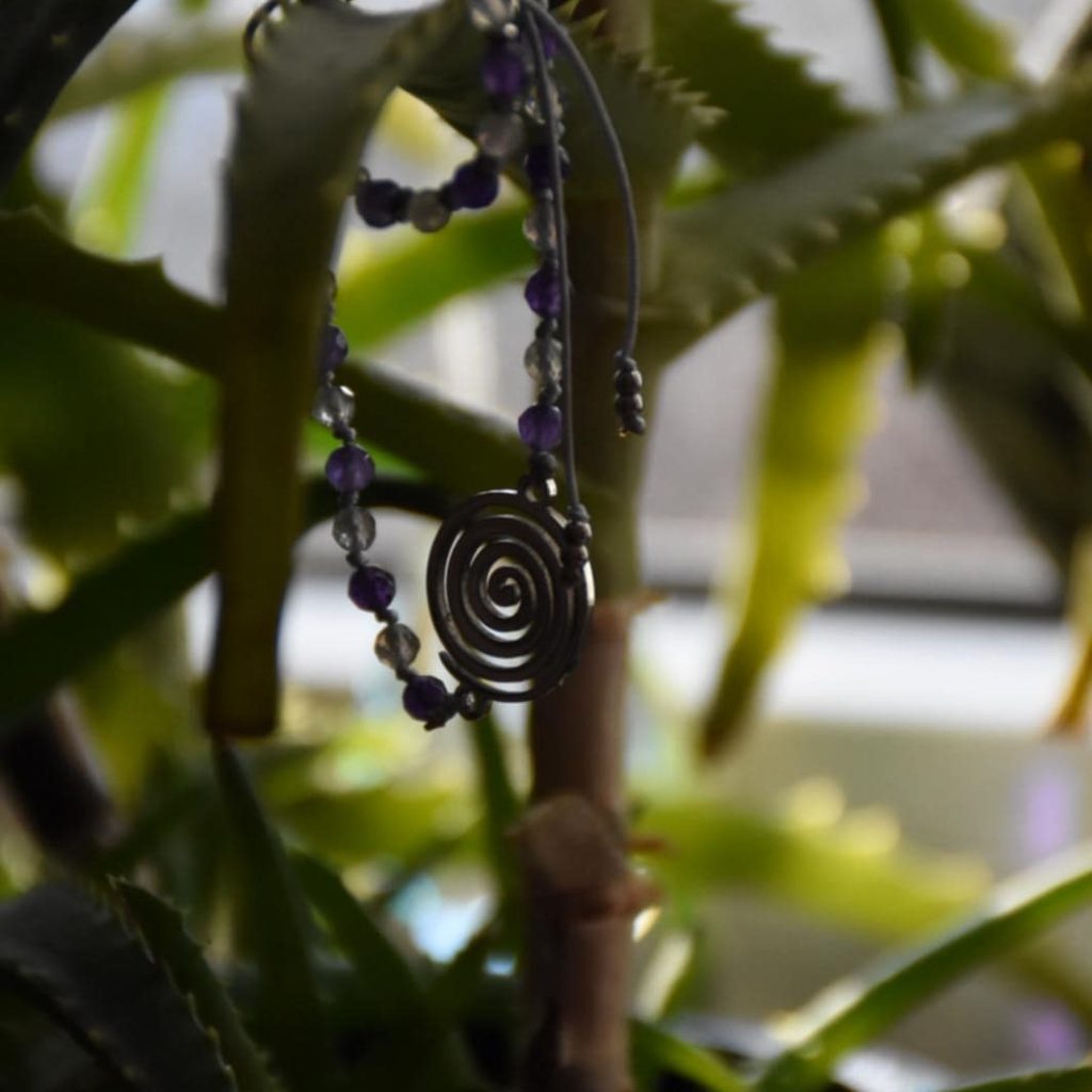 Filia Ferensē - inspiracja