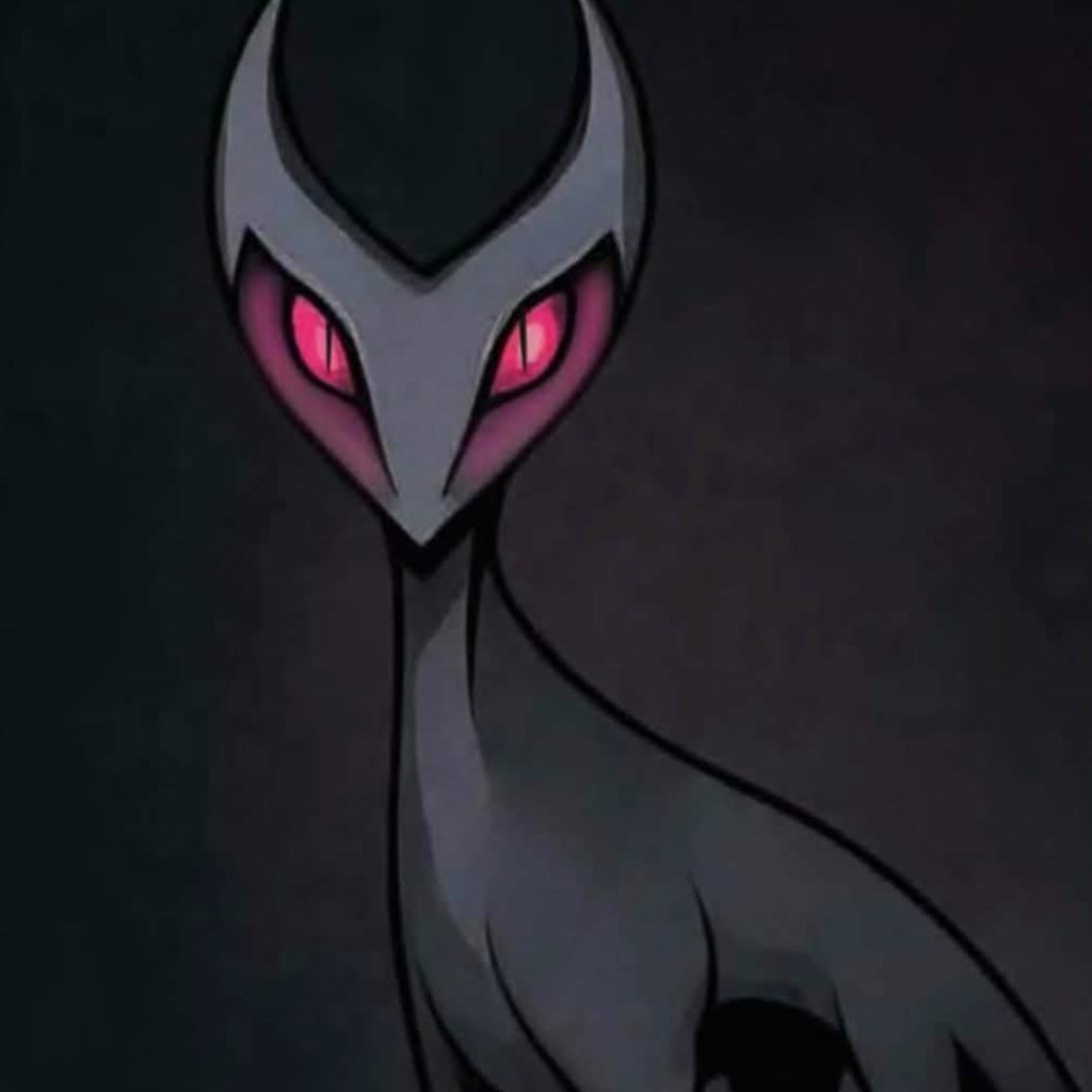 Arantil - finalny projekt 'nieudanego lisa'